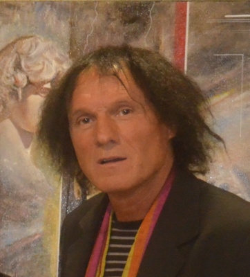 Mirandi 2015